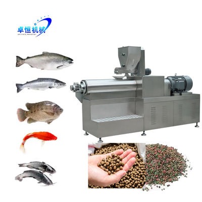 シメンス 省エネ 自動 ペット ドッグ フード 魚 飼料 魚 飼料 ペレット 製造 機械