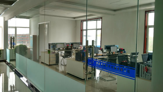 デルタインバーター パスタ生産のための工業用パスタマカロニー・フジリ製造機