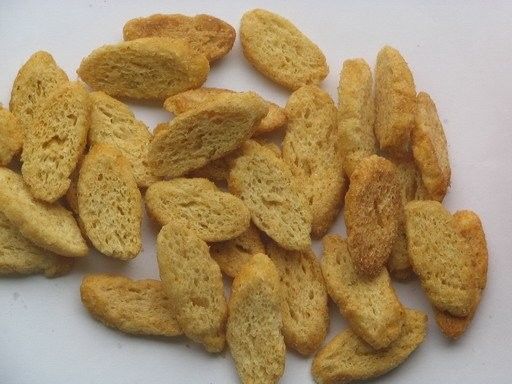カスタマイズ 小容量 繊維食品 食品用 ソーヤ豆 タンパク質バー 生産ライン