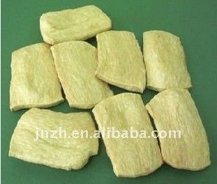 プロテイン繊維食品のための自動生産ラインを提供