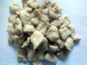 プロテイン繊維食品のための自動生産ラインを提供