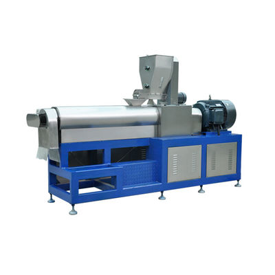 産業用ブーグルチップスマシン 200kw 210kw パワー 120-500kg/H 容量