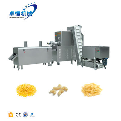 食品級ステンレス鋼 パスタ マカロニー製造機