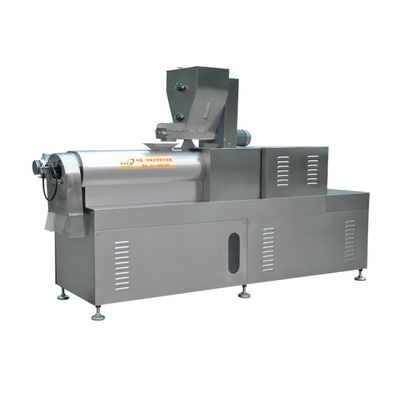 産業用ブーグルチップスマシン 200kw 210kw パワー 120-500kg/H 容量