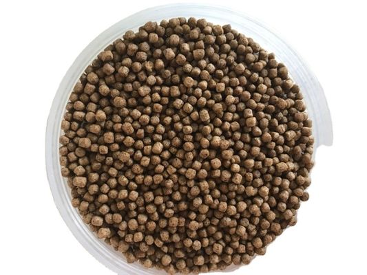 1200kg / 時 水面上の魚飼料 ペットフード ペレット製造 食品加工機