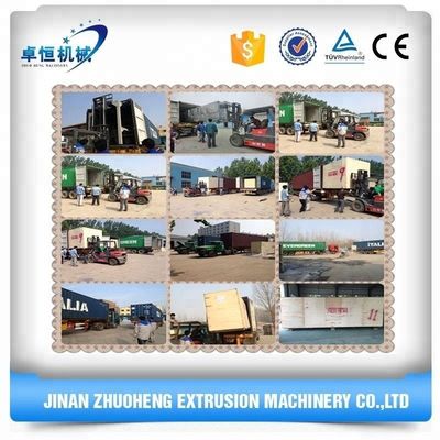 ステンレス・スティール レストラン ペットフード・ペレット・エクストルーダー 生産のための加工機械ライン