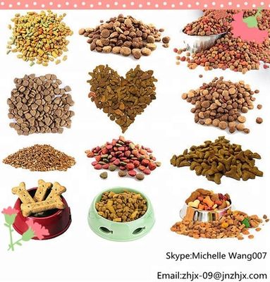 電気 ステンレス ステンレス ステンレス ステンレス ステンレス ステンレス ステンレス ステンレス