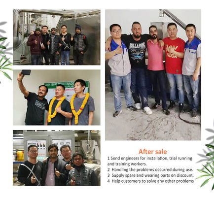 直接販売 フライドサラダ バグル ナチョチーズ ドリトス チップス スナック 生産設備