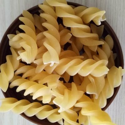 高容量ステンレス鋼の魚食エクスプローダー 簡単に操作するペットフード加工
