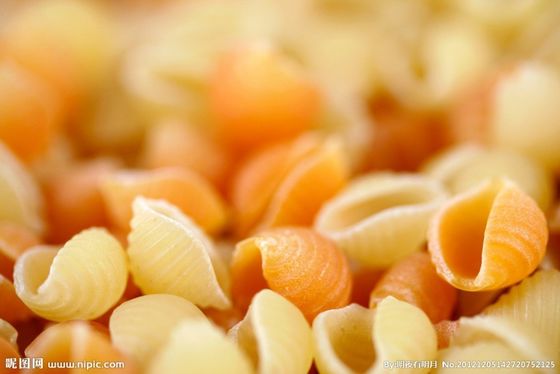 高容量ステンレス鋼の魚食エクスプローダー 簡単に操作するペットフード加工
