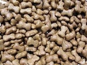 骨粉 魚類 ティラピア 飼料 ペレット ペット用 猫用 犬用 鳥用 家庭用 機器
