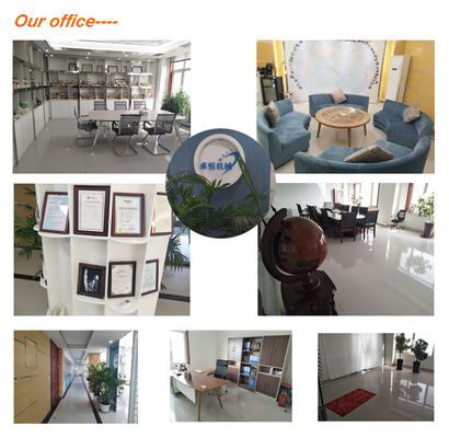 多機能の乾燥浮遊魚飼料を作る機械 サルモンティラピアキャットフィッシュ食品