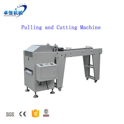 食品ショップのための食品製造加工機械