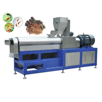 110V 220V 380V 415V 440V 35kw 魚 魚類 ティラピア 飼料 ペレット 製造 家庭用