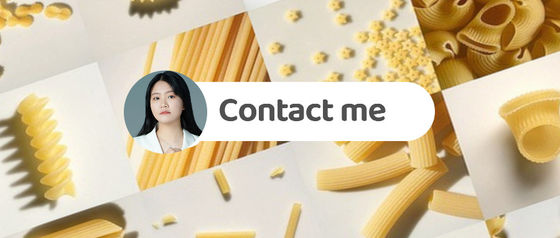 パスタ生産のためのモーター駆動マカロニーエクストルーダーマシン