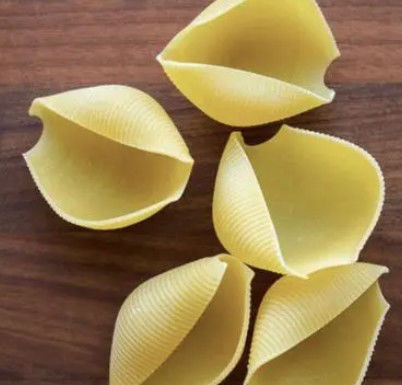 エンジンのコアコンポーネント 自律的な家庭用パスタ製造機 22000x2500x3200mm