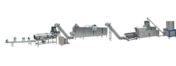 合理的な浮遊魚飼料 ペレットミール ミキサーと原材料 骨粉