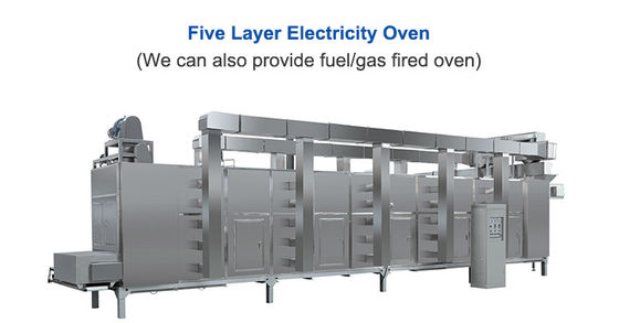 1500KGの容量で短パスタエクストルーダーマシン 間に合う配達保証