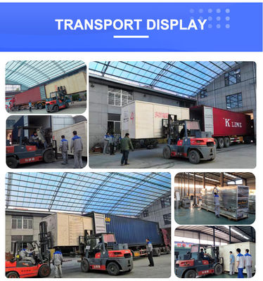 機械のコアコンポーネント ティラピア魚飼料ペレット製造機 120-150kg/h 容量