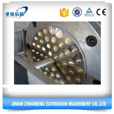 工業用スパゲッティ マカロニー パスタ製造機械 パスタの生産ライン