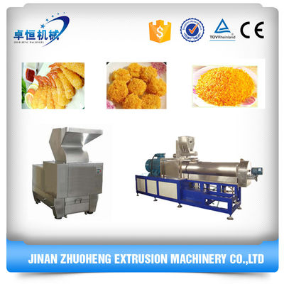 食品級ステンレス鋼 多機能 パスタ マカロニー スパゲッティ機 耐久性