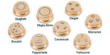 220v/110V/50hz ストレージ 自律 スパゲッティ マカロニー パスタを作る家用機