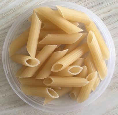 100kg/h ステンレス 自動 マカロン パスタ スパゲッティ 製造 機器 機械